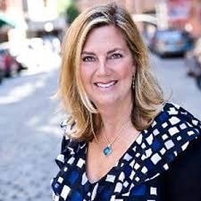 Brenda Levis